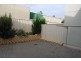 64 Roy Terrace, Christies Beach SA 5165