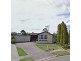 19 Loman Street, Morphett Vale SA 5162