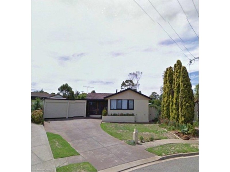 19 Loman Street, Morphett Vale SA 5162