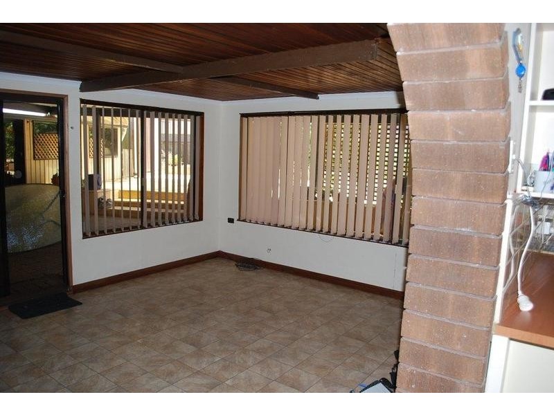 19 Loman Street, Morphett Vale SA 5162