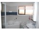19 Loman Street, Morphett Vale SA 5162