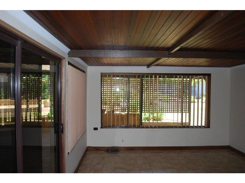 19 Loman Street, Morphett Vale SA 5162