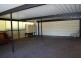 19 Loman Street, Morphett Vale SA 5162