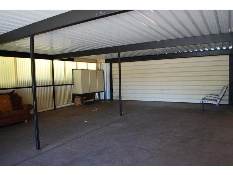 19 Loman Street, Morphett Vale SA 5162