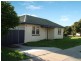 23 Sismey Road, Christies Beach SA 5165
