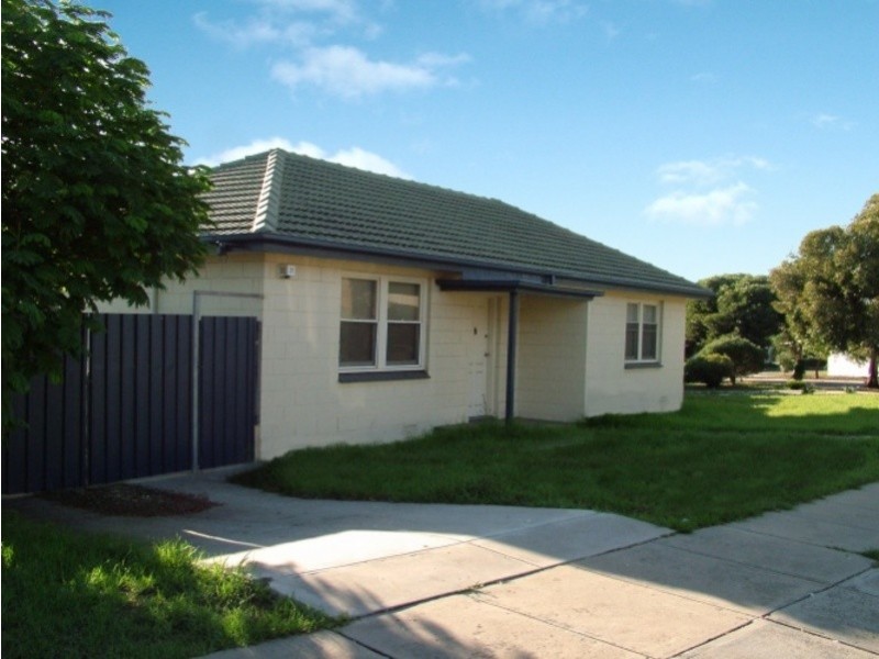 23 Sismey Road, Christies Beach SA 5165