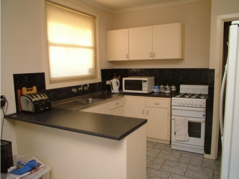 23 Sismey Road, Christies Beach SA 5165