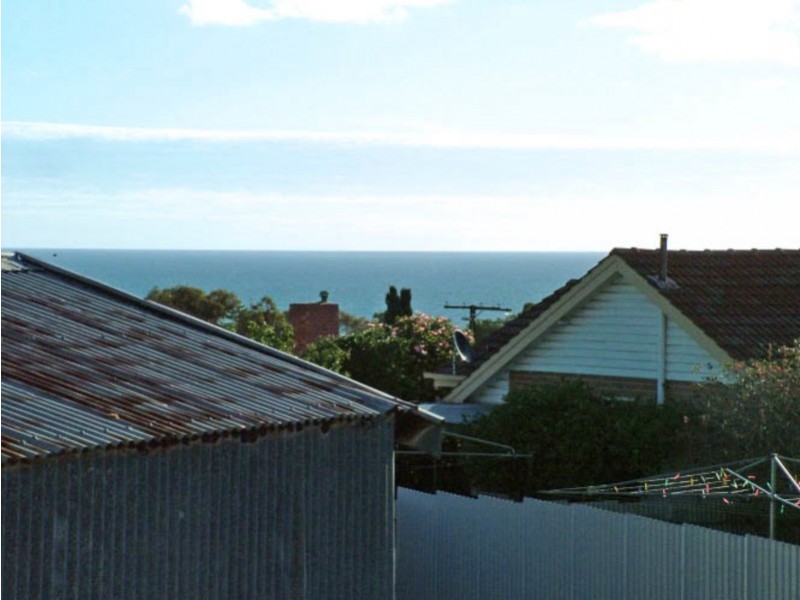 23 Sismey Road, Christies Beach SA 5165