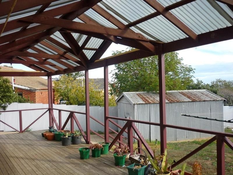 23 Sismey Road, Christies Beach SA 5165