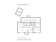 23 Sismey Road, Christies Beach SA 5165 Floorplan