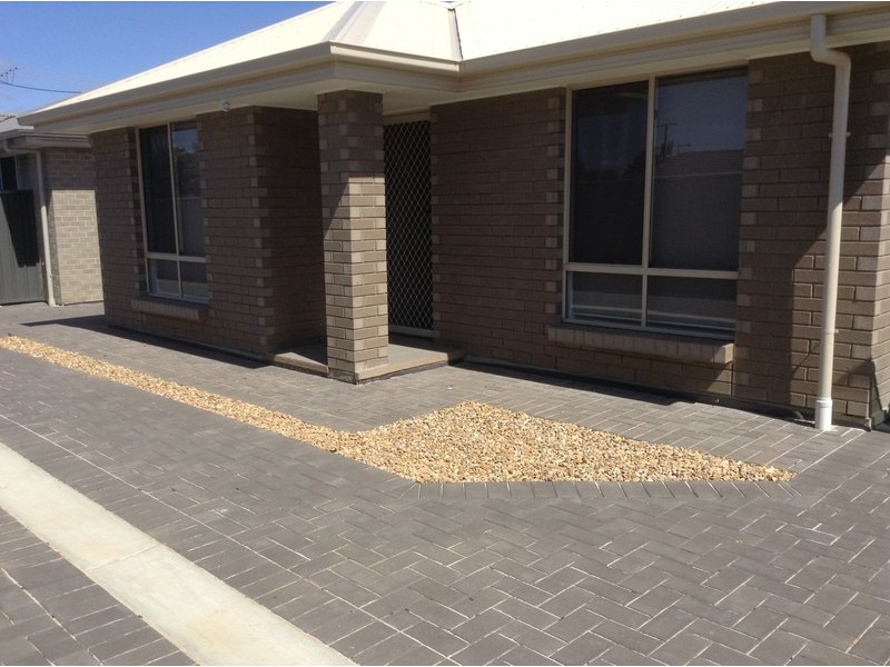 95A Albany Avenue, Port Noarlunga South SA 5167