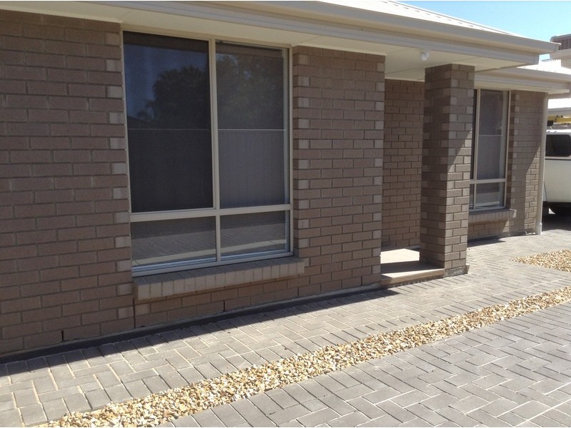 95A Albany Avenue, Port Noarlunga South SA 5167