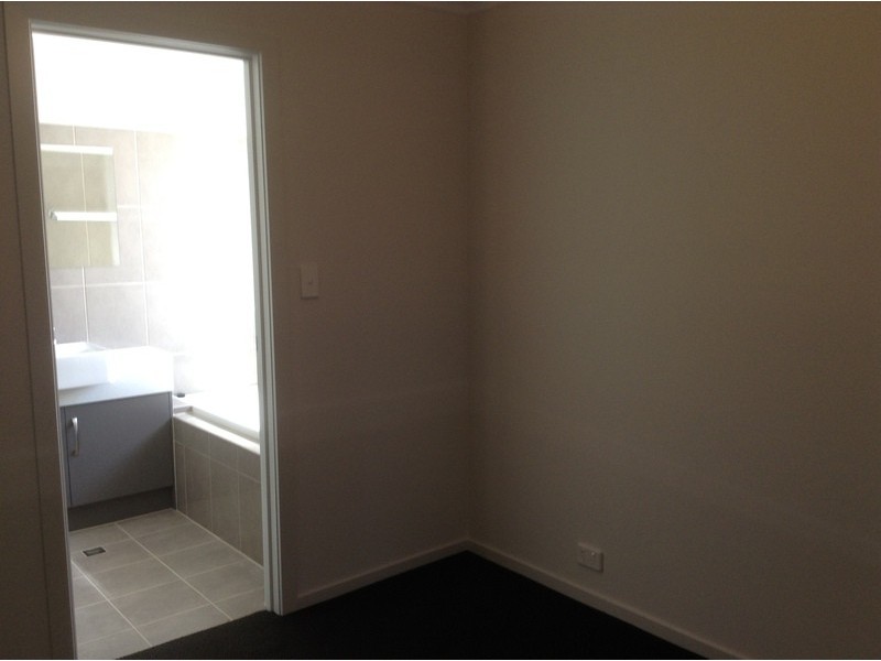 95A Albany Avenue, Port Noarlunga South SA 5167