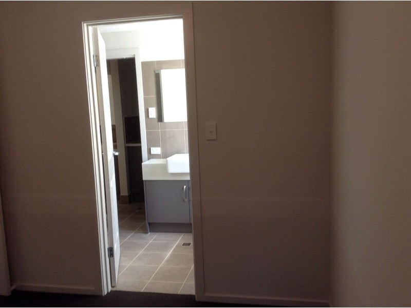 95A Albany Avenue, Port Noarlunga South SA 5167