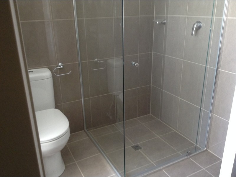 95A Albany Avenue, Port Noarlunga South SA 5167