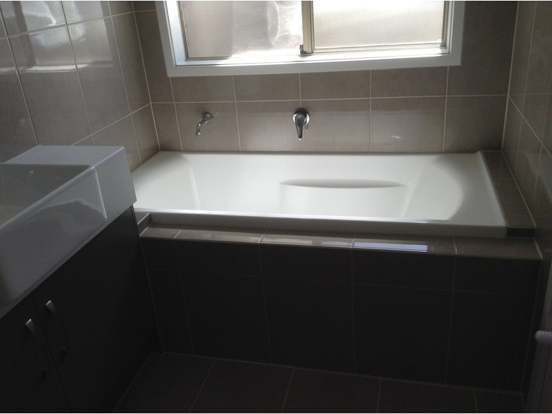 95A Albany Avenue, Port Noarlunga South SA 5167