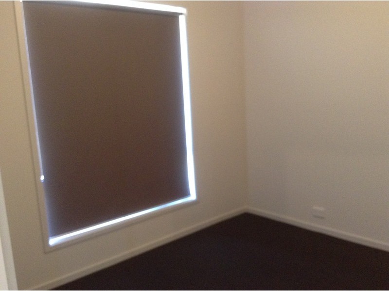 95A Albany Avenue, Port Noarlunga South SA 5167