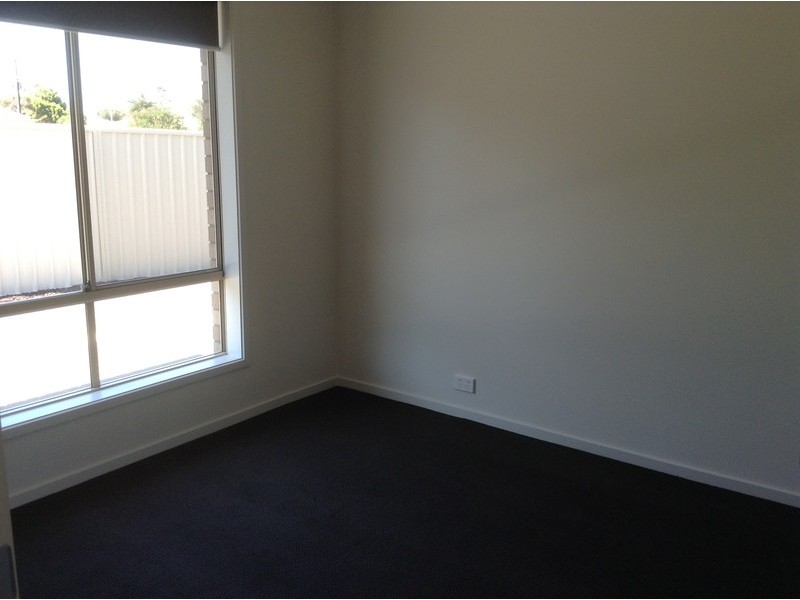 95A Albany Avenue, Port Noarlunga South SA 5167