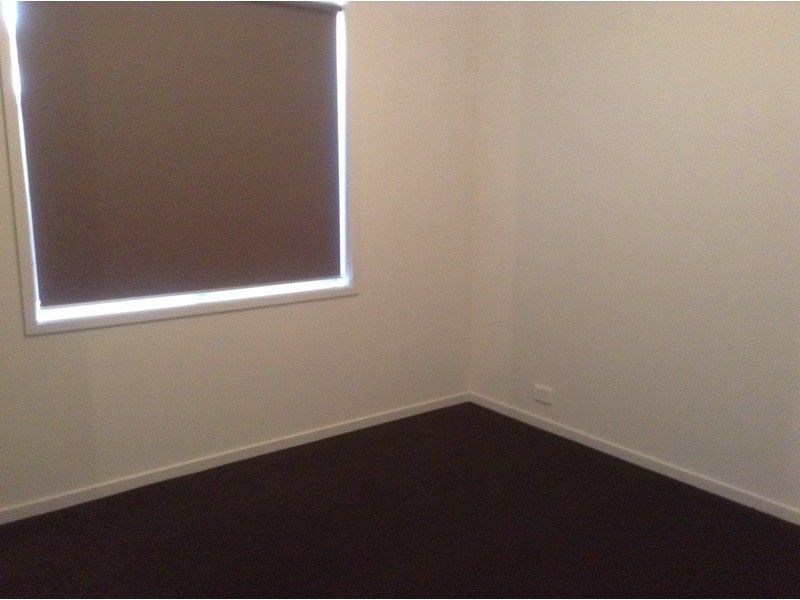 95A Albany Avenue, Port Noarlunga South SA 5167