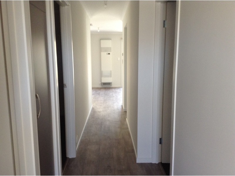 95A Albany Avenue, Port Noarlunga South SA 5167