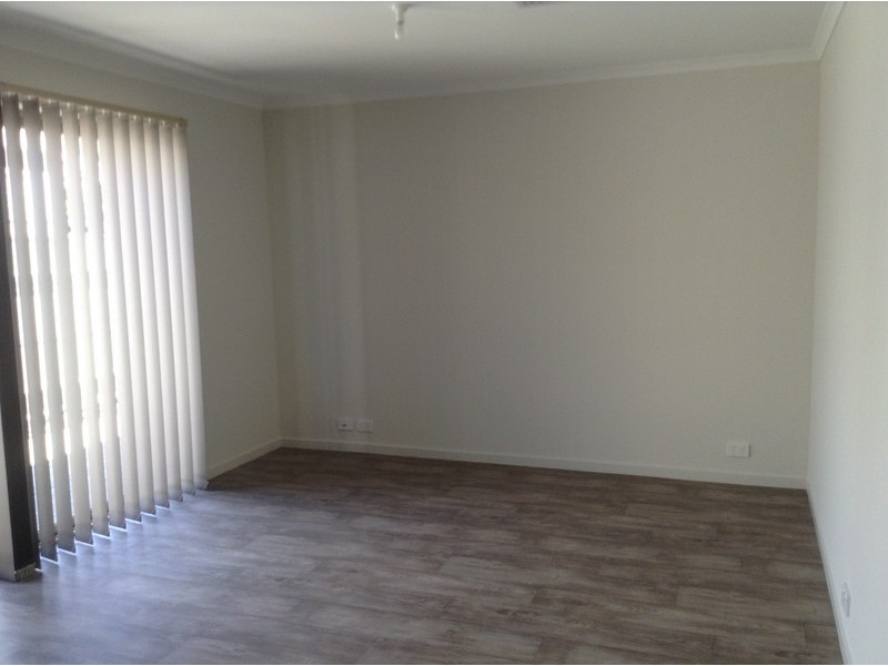 95A Albany Avenue, Port Noarlunga South SA 5167