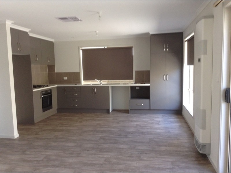 95A Albany Avenue, Port Noarlunga South SA 5167