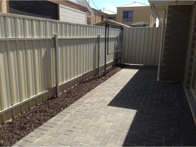 95A Albany Avenue, Port Noarlunga South SA 5167