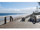 46 Esplanade, Christies Beach SA 5165