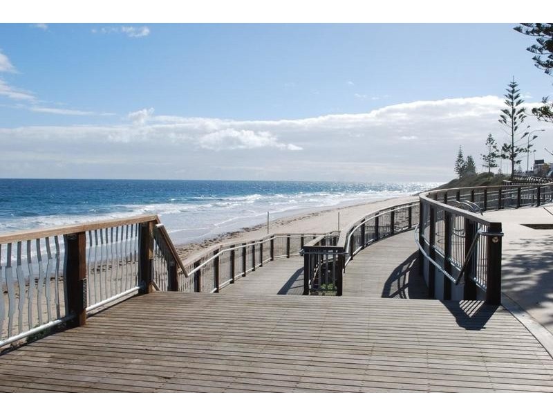 46 Esplanade, Christies Beach SA 5165