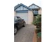 46 Esplanade, Christies Beach SA 5165