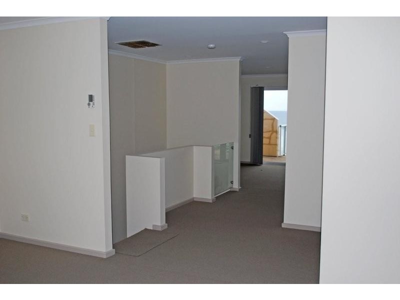 46 Esplanade, Christies Beach SA 5165