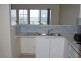 46 Esplanade, Christies Beach SA 5165