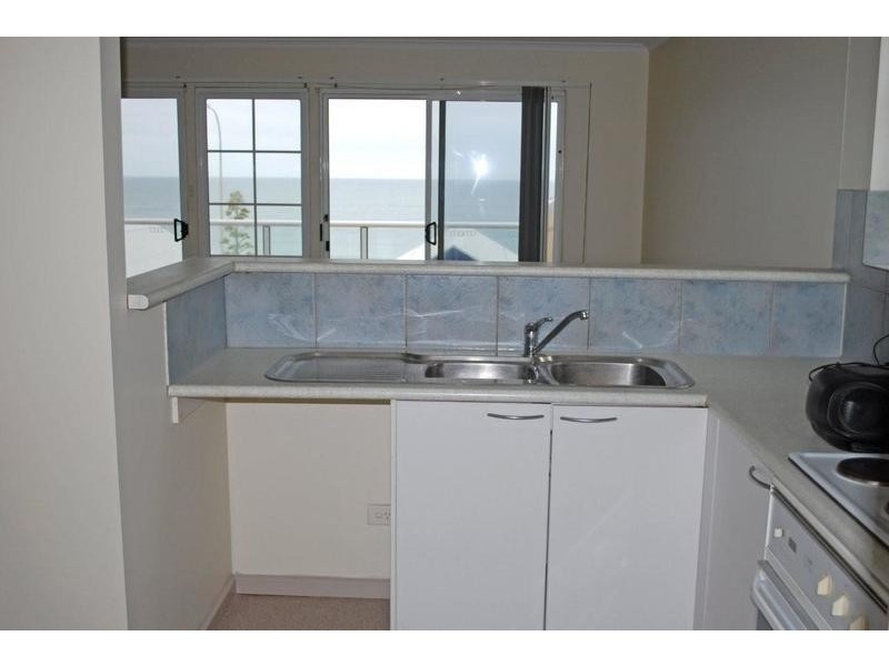 46 Esplanade, Christies Beach SA 5165