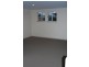 46 Esplanade, Christies Beach SA 5165