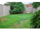 46 Esplanade, Christies Beach SA 5165