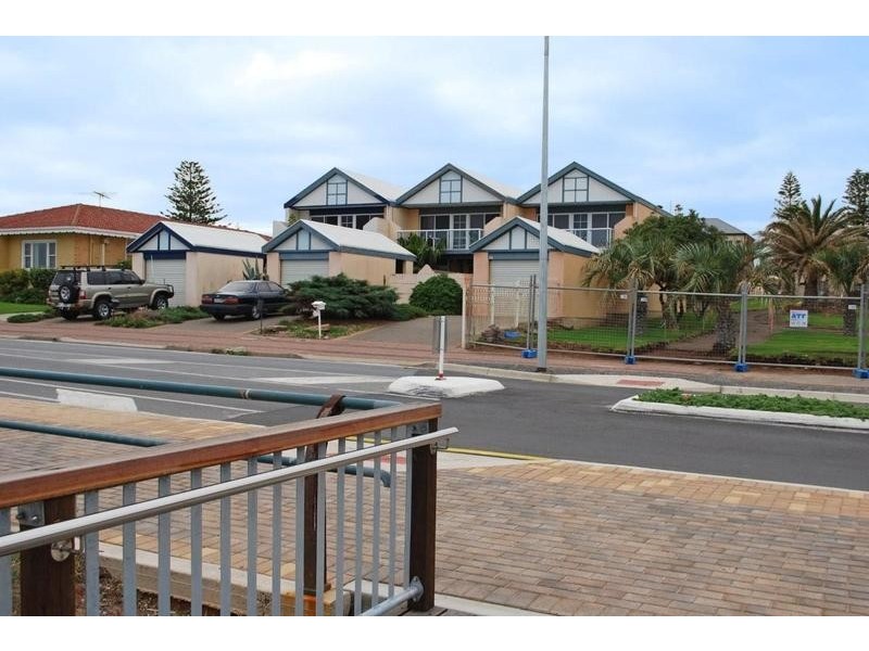 46 Esplanade, Christies Beach SA 5165