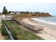 46 Esplanade, Christies Beach SA 5165