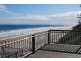 46 Esplanade, Christies Beach SA 5165