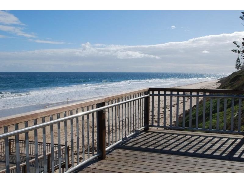 46 Esplanade, Christies Beach SA 5165