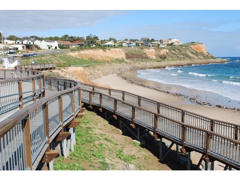 46 Esplanade, Christies Beach SA 5165