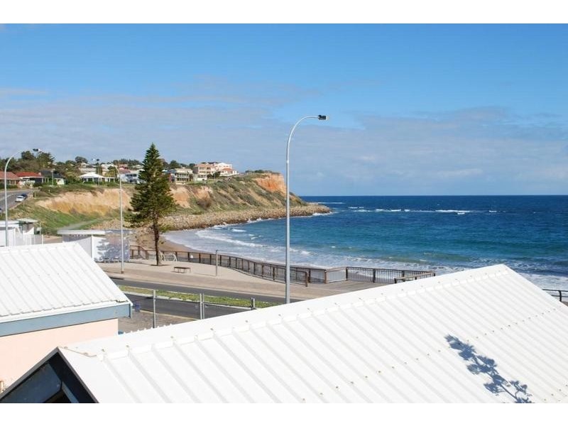 46 Esplanade, Christies Beach SA 5165