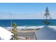 46 Esplanade, Christies Beach SA 5165