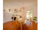 Seaford Rise SA 5169