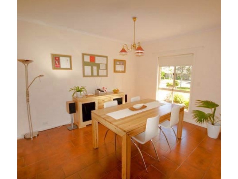 Seaford Rise SA 5169