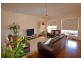 Seaford Rise SA 5169