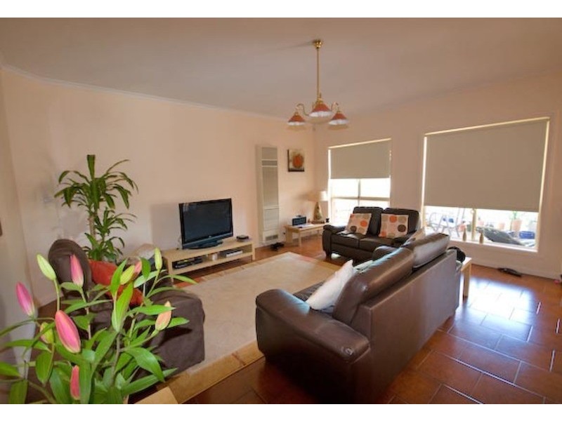 Seaford Rise SA 5169