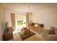 Seaford Rise SA 5169