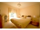 Seaford Rise SA 5169