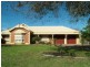 Seaford Rise SA 5169