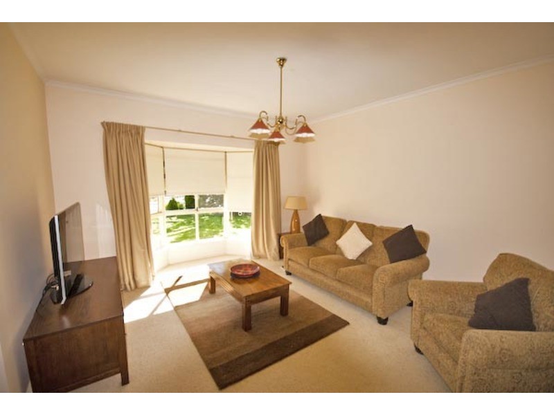 Seaford Rise SA 5169